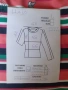 👉Hajo Original L, снимка 6