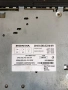 CD радио стерео главно устройство AM/FM за Honda CR-V 39101S9AE210M1 , снимка 3