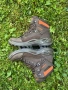 Lowa renegade GTX mid eu 41, снимка 3