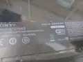 PS3 fat за части, снимка 2
