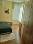 Давам двустаен апартамент под наем , снимка 7