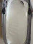 Кош за новородено Cybex Balios S Lux , снимка 2