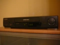 PANASONIC NV-HD628EG  HIFI, снимка 3