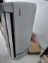 Климатик Finlux 12 за части, снимка 5