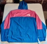 Мъжко преходно яке The North Face L, снимка 3