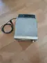 Музикална уредба Sony DHC-MD333 + колони Pioneer, снимка 3