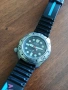 Citizen automatic , снимка 3