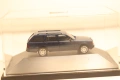 HERPA 1:87 H0 MERCEDES BENZ 124 320 TE МОДЕЛ КОЛИЧКА, снимка 4