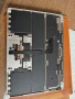 MacBook Air M2 части, снимка 1