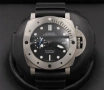 Panerai Submersible BMG-Tech 47mm Automatic PAM00799 Различни Варианти, снимка 15