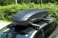 Thule FORCE 3 M 400L, снимка 3