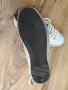 Мъжки пролетно есени маратонки Umbro, снимка 8