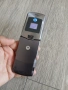 Motorola v3i V3i Моторола, снимка 7