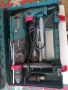 , Перфоратор Бош GBH 2-28 DFR Profesional, снимка 3
