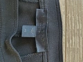 Панталон BURBERRY , снимка 4