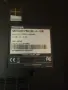 Лаптоп Toshiba Satellite Pro C50-A-1EM, снимка 4