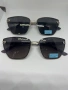 Ritta Bradley RB9042 HIGH QUALITY FASHION POLARIZED 100% UV Слънчеви очила TOП цена! Гаранция! , снимка 3