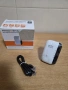 Чисто нов WI FI REPEATER, снимка 2