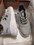 Маратонки HUMMEL, снимка 1