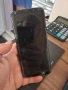 Samsung Galaxy S8+ 64GB G955F , снимка 6