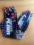 Flair дамски клин, снимка 3