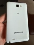 Рядък - Samsung Galaxy Note SHV-E160S корейската Olleh версия, снимка 9
