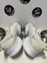 Маратонки NIKE AIR ZOOM SUPERREP. Номер 40, снимка 4