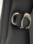 Coach Tabby Bag 20 Black, снимка 2