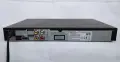 ⭐⭐⭐ SONY DVP-SR760H ⭐⭐⭐ DVD/CD/MP3 плеър с HDMI и USB, снимка 4