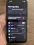 Iphone 15 Pro 128GB, снимка 3