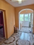 Продажба на къща в село Здравец община Димитровград, снимка 6