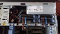 Работна станция Dell Precision WorkStation T7500 Socket LGA1366, снимка 6