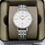 Fossil ES3545 Jacqueline, снимка 1