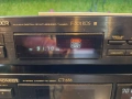 Усилвател ,дек ,тунер  Set Pioneer, снимка 7
