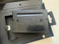 Street Fighter II Special Champion Edition за Sega Mega Drive, снимка 5