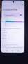 Продавам Motorola Moto G14, снимка 5