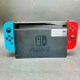 Конзола Nintendo Switch HAC-001, снимка 2