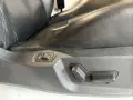 предна дясна кожена седалка #123455 за Peugeot RCZ 1.6T Auto (2011 г.), снимка 3