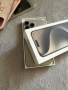 iPhone 15 Pro Max, снимка 9