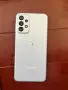 Samsung Galaxy A52, снимка 1