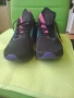 New balance -2, снимка 6