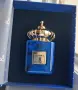 Matin Martin Santorini EDP 100ml - АРАБСКИ ПАРФЮМ (МЪЖКИ), снимка 1