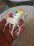 Schleich Еднорог-мн.добър, снимка 2