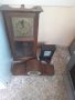 Продавам 3 броя часовника, снимка 1
