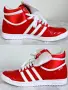 Дамски маратонки adidas Originals Red , снимка 10