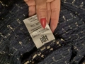 Escada, Riani,Max&co , снимка 11