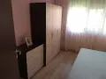 Тристаен в Тракия!, снимка 4