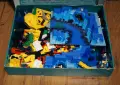 LEGO Aquazone Aquanauts 6195 Конструктор лего подводна лаборатория , снимка 2