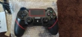 PS4 Playstation 4 контролер, снимка 3