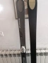 ски Kastle MX limited 168см, снимка 2
